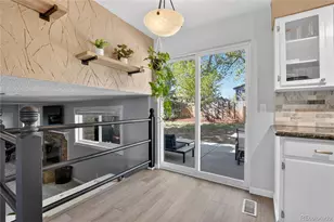 6233 South Dover Street, Littleton, CO 80123 - Photo 11