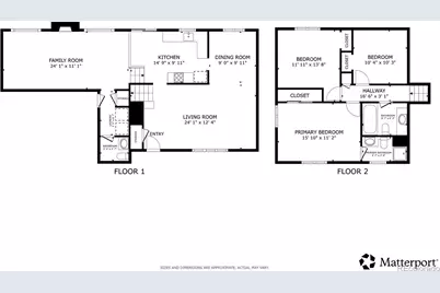 6233 S Dover Street, Littleton, CO 80123 - Photo 39