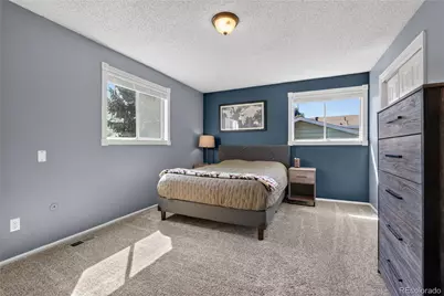 6233 S Dover Street, Littleton, CO 80123 - Photo 21