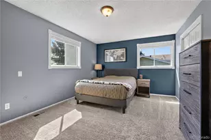 6233 South Dover Street, Littleton, CO 80123 - Photo 21