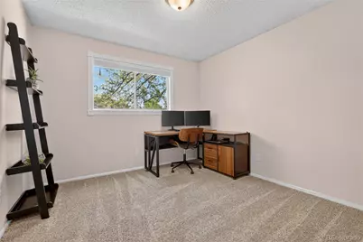 6233 S Dover Street, Littleton, CO 80123 - Photo 17