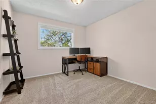 6233 South Dover Street, Littleton, CO 80123 - Photo 17