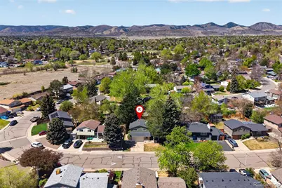 6233 S Dover Street, Littleton, CO 80123 - Photo 33