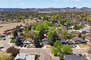 6233 South Dover Street, Littleton, CO 80123 - Photo 33