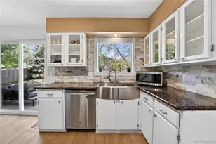 6233 South Dover Street, Littleton, CO 80123 - Photo 9