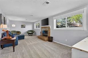 6233 South Dover Street, Littleton, CO 80123 - Photo 13
