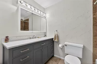 6233 S Dover Street, Littleton, CO 80123 - Photo 19