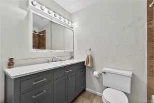 6233 South Dover Street, Littleton, CO 80123 - Photo 19