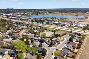 6233 South Dover Street, Littleton, CO 80123 - Photo 31