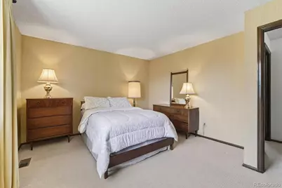 9245 W 83rd Place, Arvada, CO 80005 - Photo 41