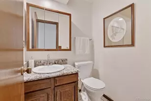 9245 W 83rd Pl, Arvada, CO 80005 - Photo 33