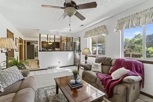 9245 W 83rd Pl, Arvada, CO 80005 - Photo 29