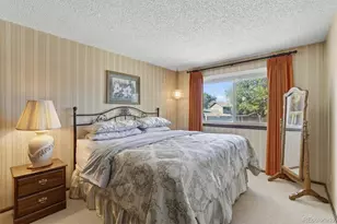 9245 W 83rd Pl, Arvada, CO 80005 - Photo 43