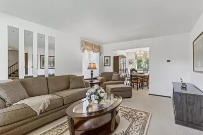 9245 W 83rd Place, Arvada, CO 80005 - Photo 17