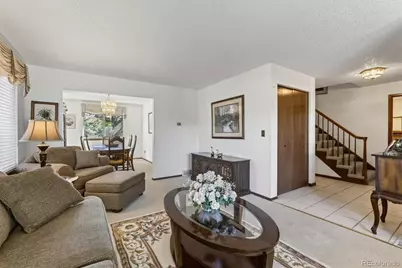 9245 W 83rd Place, Arvada, CO 80005 - Photo 19