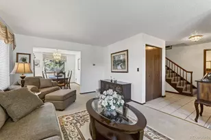 9245 W 83rd Pl, Arvada, CO 80005 - Photo 19
