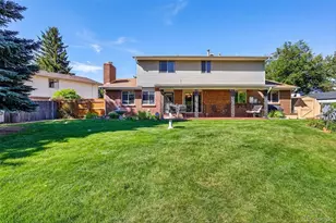 9245 W 83rd Pl, Arvada, CO 80005 - Photo 15