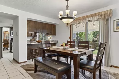 9245 W 83rd Place, Arvada, CO 80005 - Photo 27