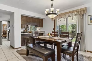 9245 W 83rd Pl, Arvada, CO 80005 - Photo 27