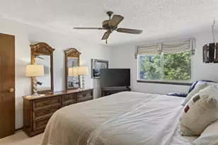 9245 W 83rd Pl, Arvada, CO 80005 - Photo 35