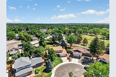 9245 W 83rd Place, Arvada, CO 80005 - Photo 11