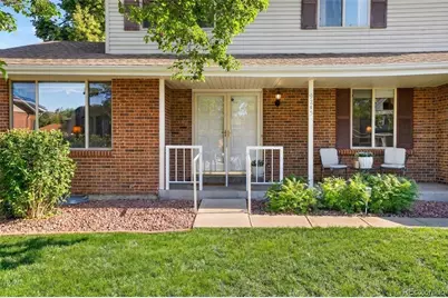 9245 W 83rd Place, Arvada, CO 80005 - Photo 5