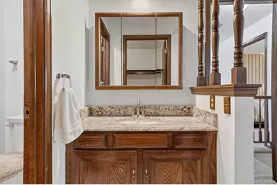 9245 W 83rd Place, Arvada, CO 80005 - Photo 39