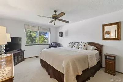 9245 W 83rd Place, Arvada, CO 80005 - Photo 37