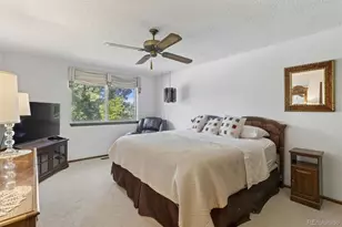 9245 W 83rd Pl, Arvada, CO 80005 - Photo 37
