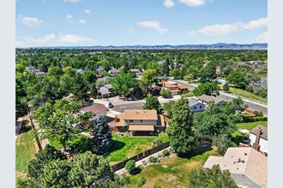 9245 W 83rd Place, Arvada, CO 80005 - Photo 9