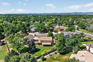 9245 W 83rd Pl, Arvada, CO 80005 - Photo 9