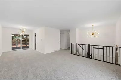 507 Leona Drive, Denver, CO 80221 - Photo 9