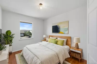 507 Leona Drive, Denver, CO 80221 - Photo 23