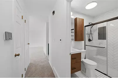 507 Leona Drive, Denver, CO 80221 - Photo 17