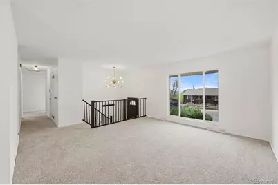 507 Leona Drive, Denver, CO 80221 - Photo 7