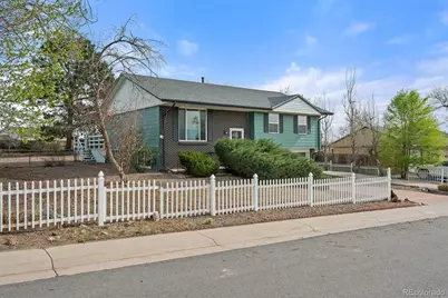 507 Leona Drive, Denver, CO 80221 - Photo 3