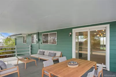 507 Leona Drive, Denver, CO 80221 - Photo 31
