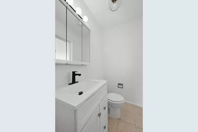 507 Leona Drive, Denver, CO 80221 - Photo 21