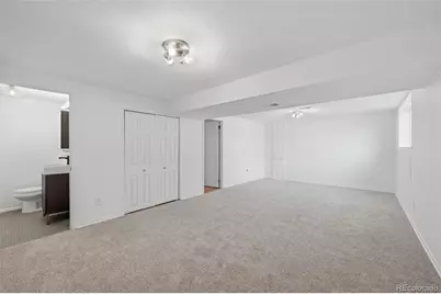 507 Leona Drive, Denver, CO 80221 - Photo 25