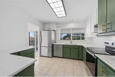 507 Leona Drive, Denver, CO 80221 - Photo 13