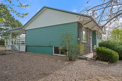 507 Leona Drive, Denver, CO 80221 - Photo 29