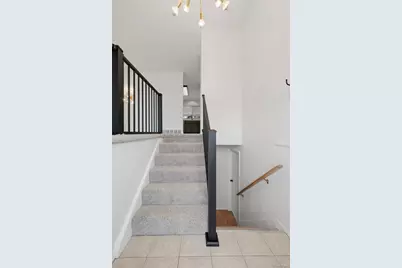 507 Leona Drive, Denver, CO 80221 - Photo 5
