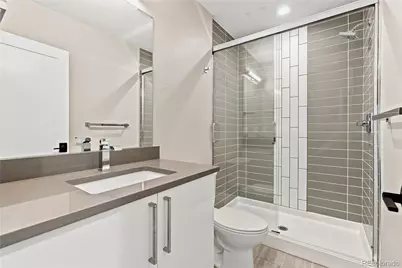 3832 Jason Street #5, Denver, CO 80211 - Photo 5
