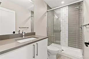 3832 Jason St, Denver, CO 80211 - Photo 5