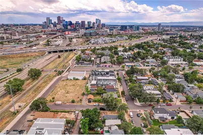 3832 Jason Street #5, Denver, CO 80211 - Photo 45