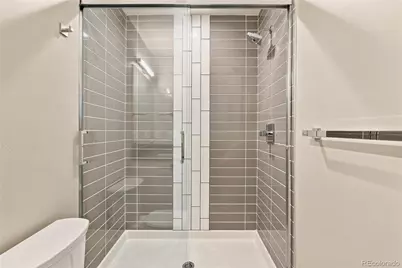 3832 Jason Street #5, Denver, CO 80211 - Photo 31