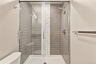 3832 Jason St, Denver, CO 80211 - Photo 31