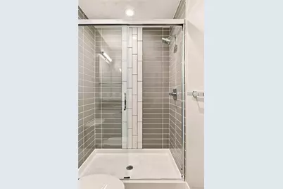 3832 Jason Street #5, Denver, CO 80211 - Photo 39