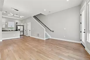 3832 Jason St, Denver, CO 80211 - Photo 49