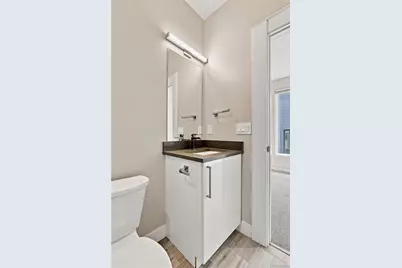 3832 Jason Street #5, Denver, CO 80211 - Photo 25